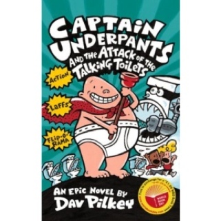 Disney: Bambi Gets Lost