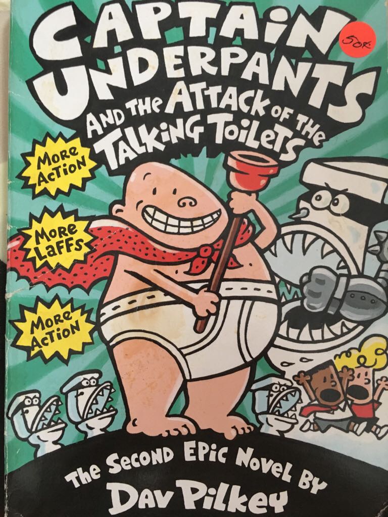 Teacher Learning And Professional Development