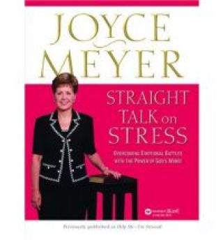 Your Life Online -978-1-84442-394-1 ()