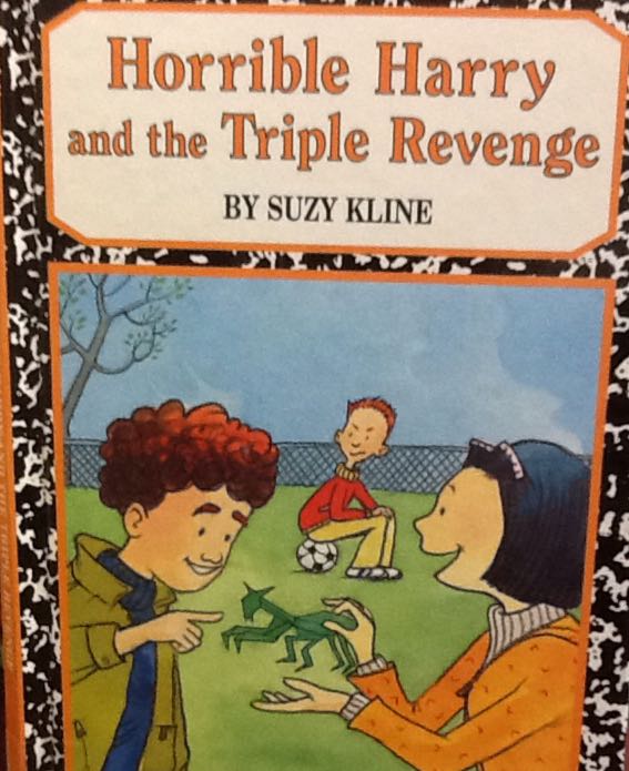 The Adventures Of Tom Sawyer