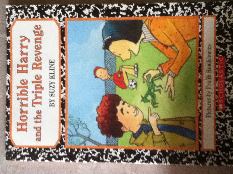 The Adventures of Tom Sawyer