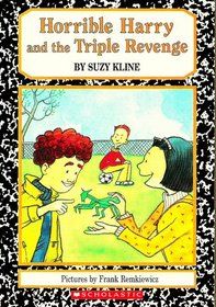 Thus Spoke Zarathustra