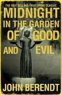 Midnight In the Garden Of Good and Evil - John Berendt (Hodder & Stoughton) book collectible [Barcode 9780340992852] - Main Image 1