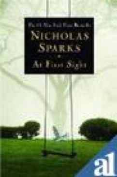 Anne Of Green Gables