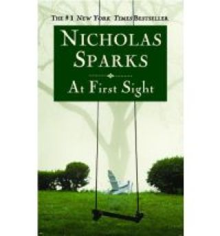 Animals Around The World