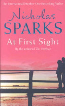 Your Heart Belongs to Me