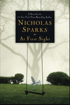 The Haven Of Rest (heartsong Presents #342)