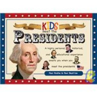 Before I Say Good-bye