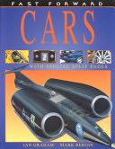 Adventures of Tom Sawyer, The