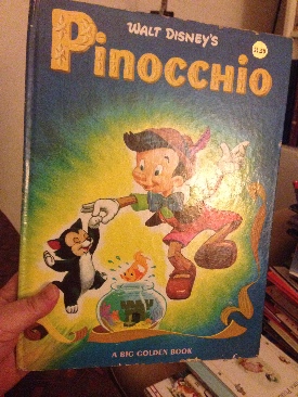 The Adventures of Tom Sawyer