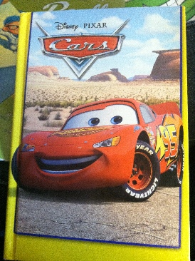 From the Mixed-up Files of Mrs. Basil E. Frankweiler