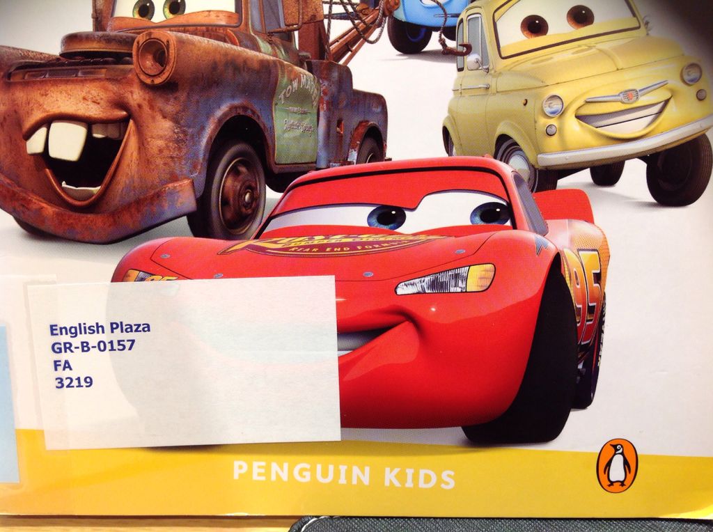 Talon of the Silver Hawk