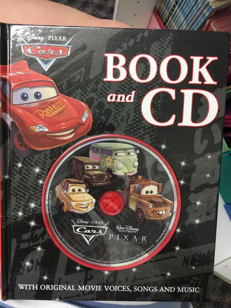 Anne Of Green Gables