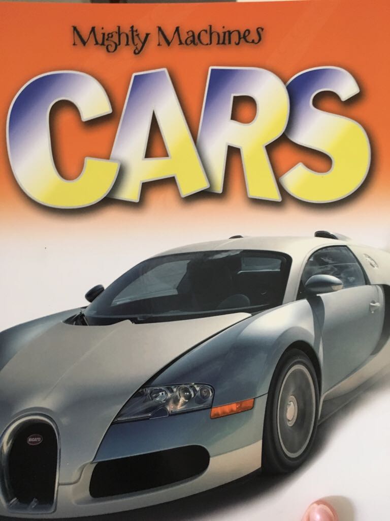 From the Mixed-up Files of Mrs. Basil E. Frankweiler