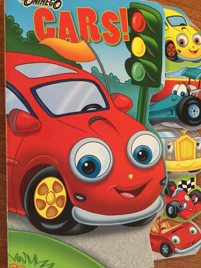 From the Mixed-up Files of Mrs. Basil E. Frankweiler