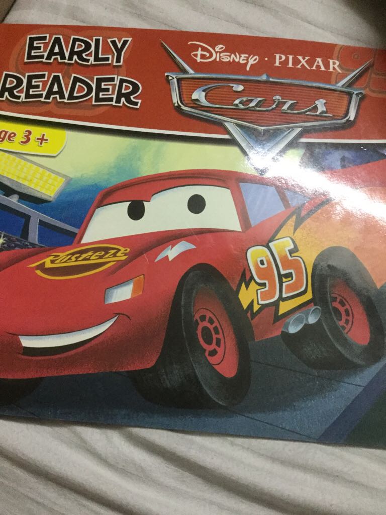 Giorno di silenzio a Tangeri