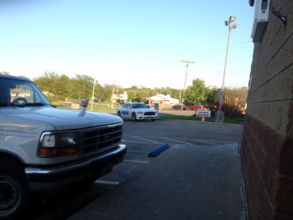 Anne Of Green Gables