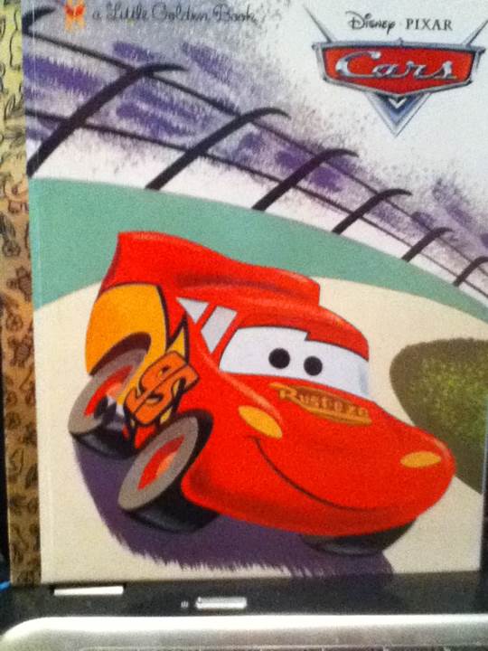 Anne Of Green Gables