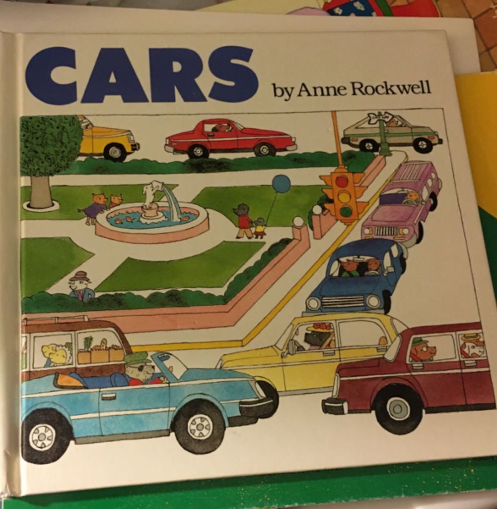 Design des 20. Jahrhunderts