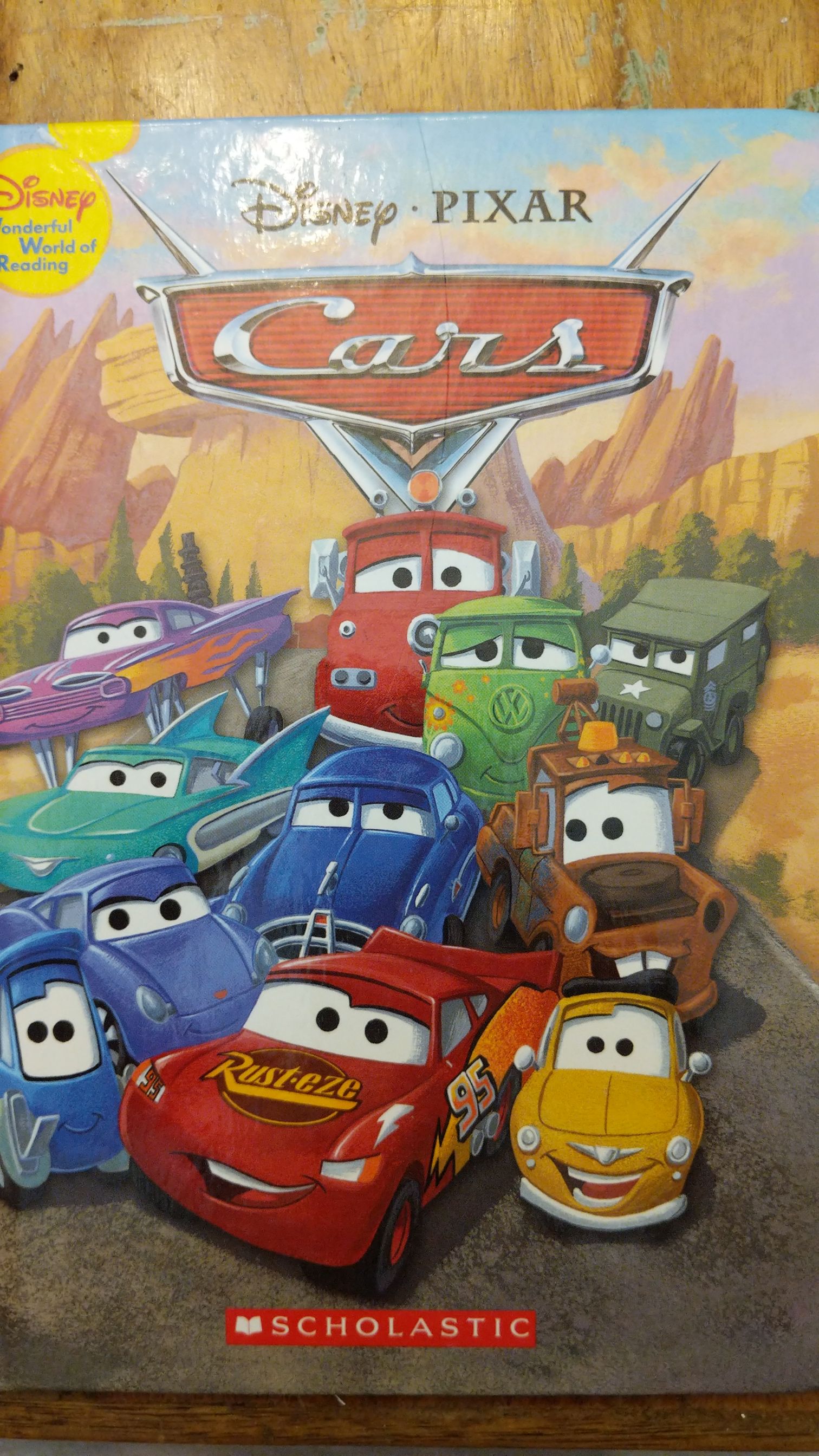 From the Mixed-up Files of Mrs. Basil E. Frankweiler