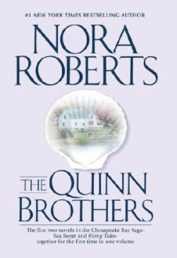 4:50 from Paddington