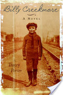 Publication Manual of the American Psychological Association