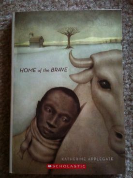 The Contagion of Jesus: Doing Theology as If It Mattered ()