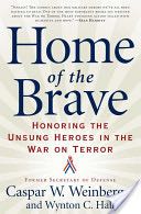 Anne Of Green Gables