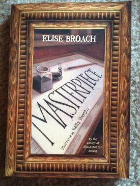 On Grief and Grieving