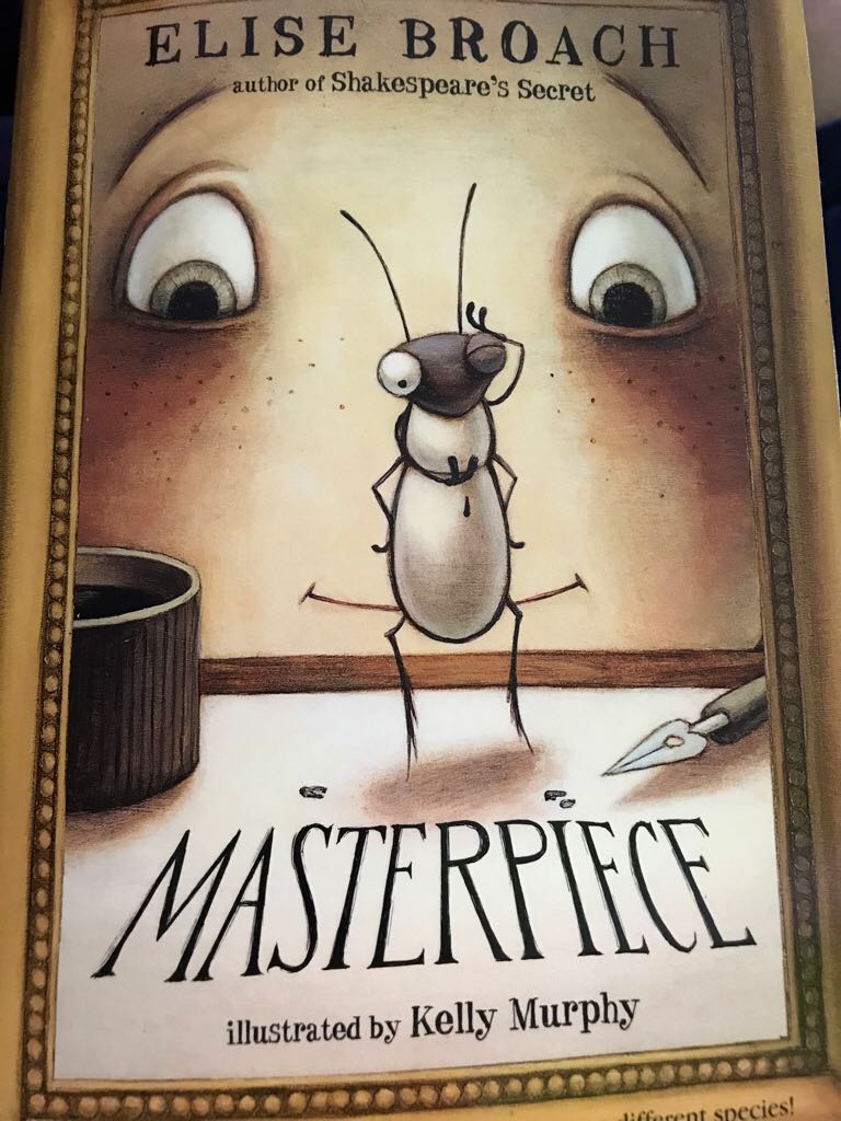 A Murder Is Announced