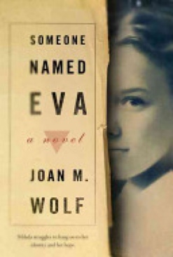 Image 3507185