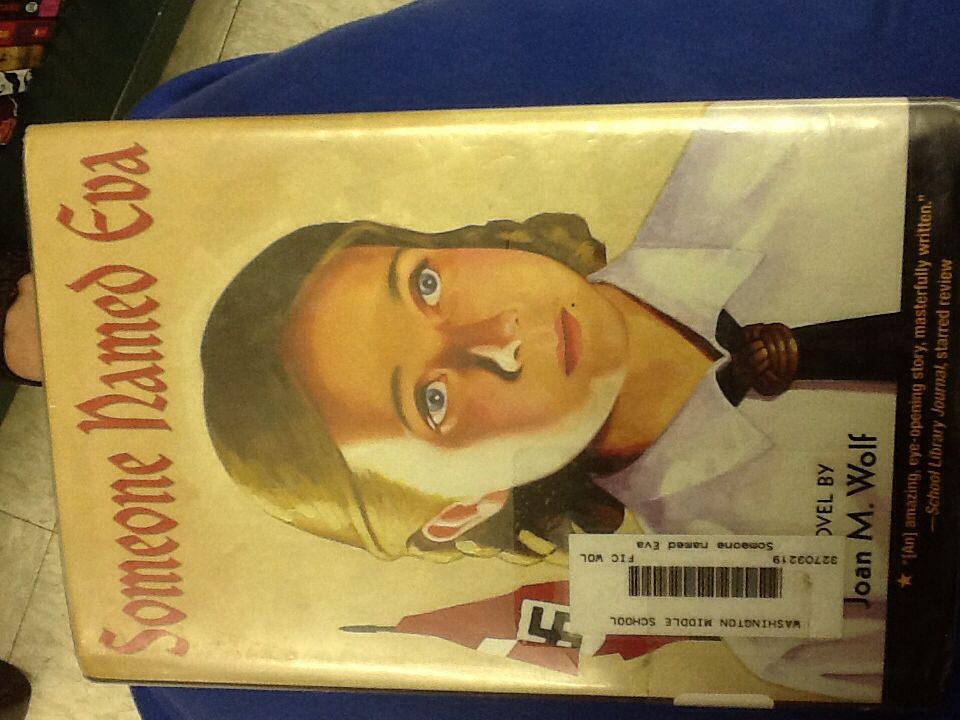 Always Ready (HEARTSONG PRESENTS - CONTEMPORARY)-10: 1602605750-13: