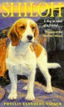 Anne of Green Gables