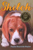 The Biggest Loser Cookbook