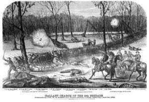 Shiloh: Conquer or Perish - Timothy B Smith (University Press Of Kansas - Hardcover) book collectible [Barcode 9780700619955] - Main Image 3