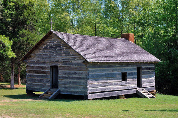 Shiloh: Conquer or Perish - Timothy B Smith (University Press Of Kansas - Hardcover) book collectible [Barcode 9780700619955] - Main Image 4