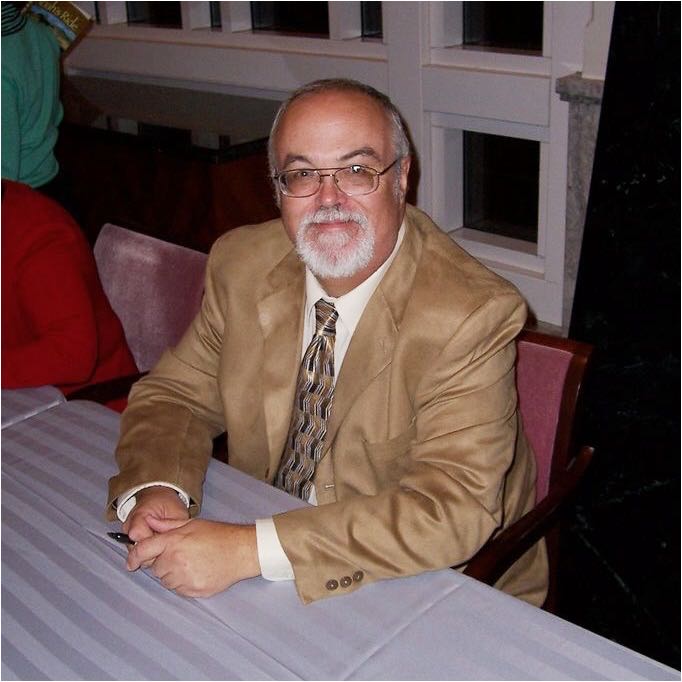 Shiloh - James Reasoner (Cumberland House Publishing - Hardcover) book collectible [Barcode 9781581820485] - Main Image 2