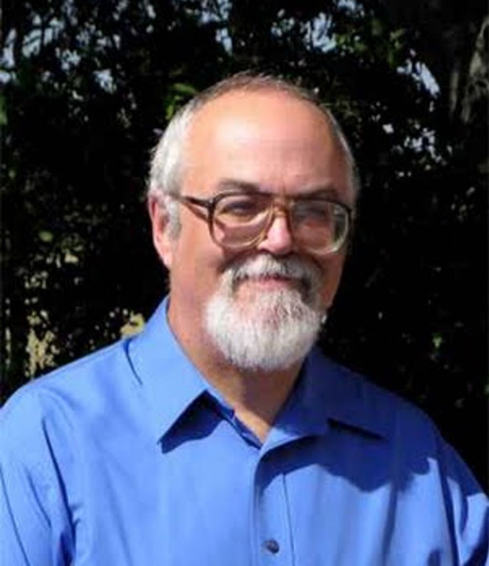 Shiloh - James Reasoner (Cumberland House Publishing - Hardcover) book collectible [Barcode 9781581820485] - Main Image 3