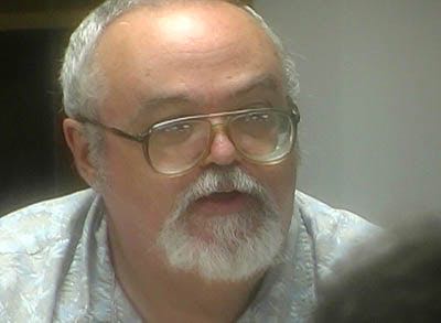 Shiloh - James Reasoner (Cumberland House Publishing - Hardcover) book collectible [Barcode 9781581820485] - Main Image 4