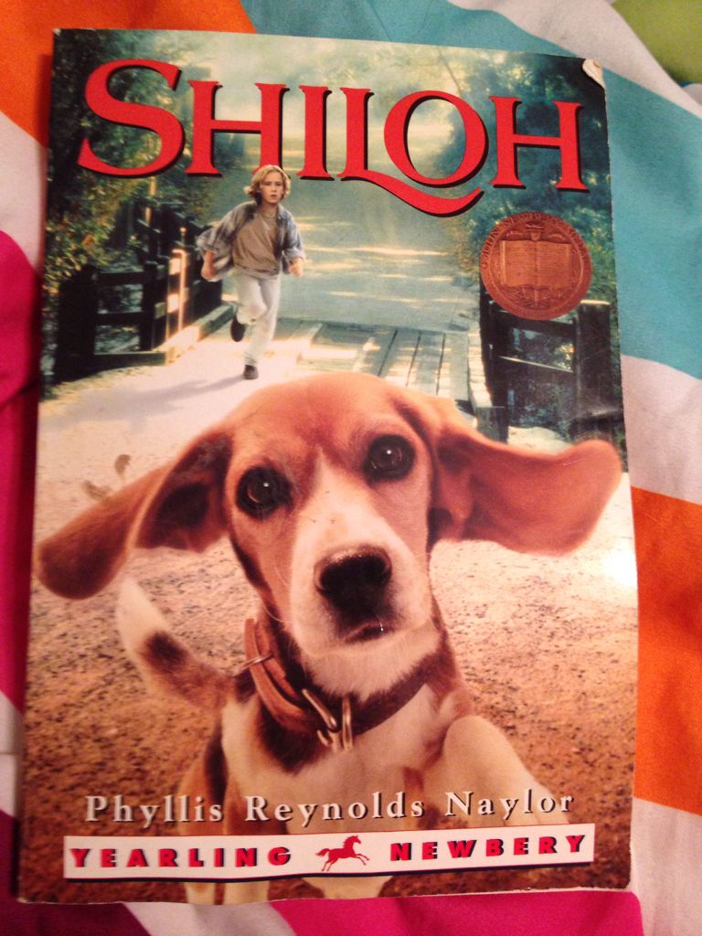 The Serpentwar Saga 3: Rage of a Demon King