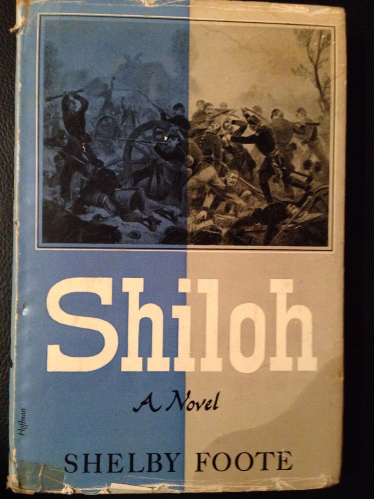 The Adventures of Tom Sawyer