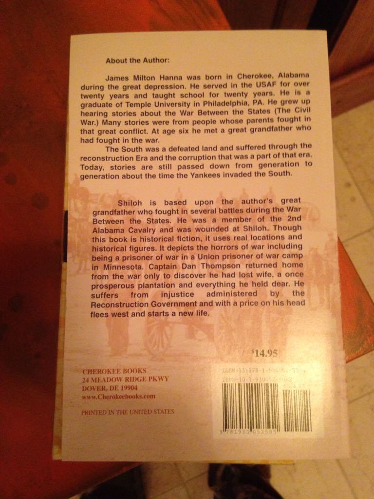 Shiloh - Reynolds Naylor book collectible - Main Image 2