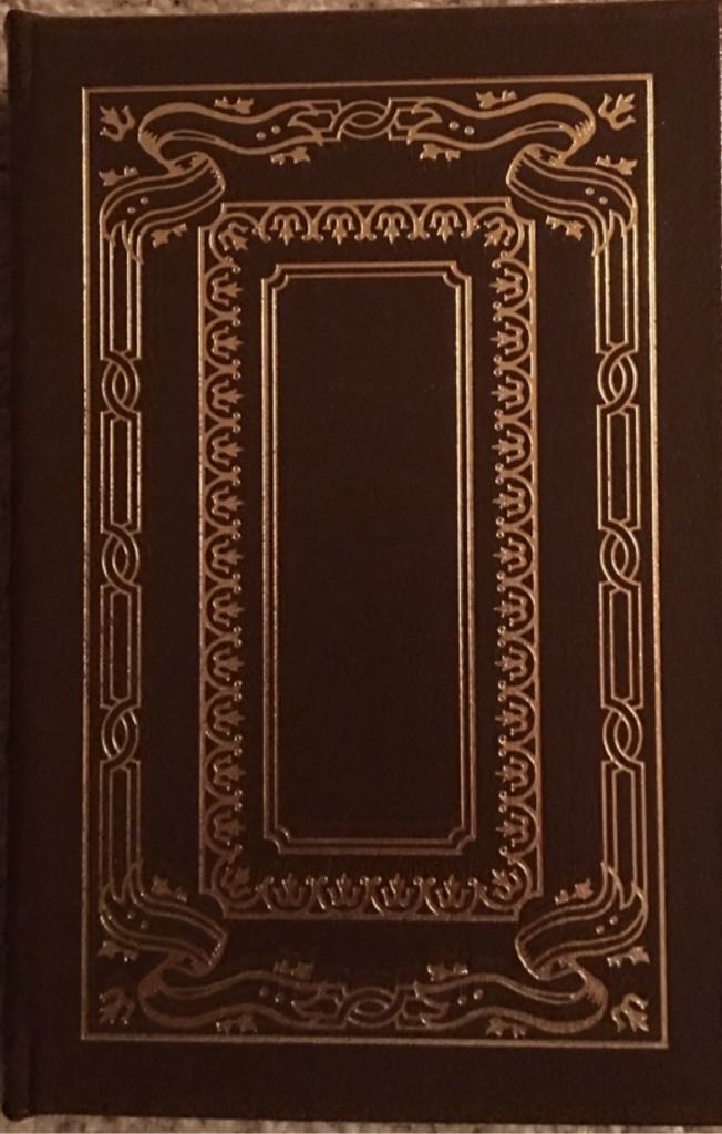 Anne Of Green Gables