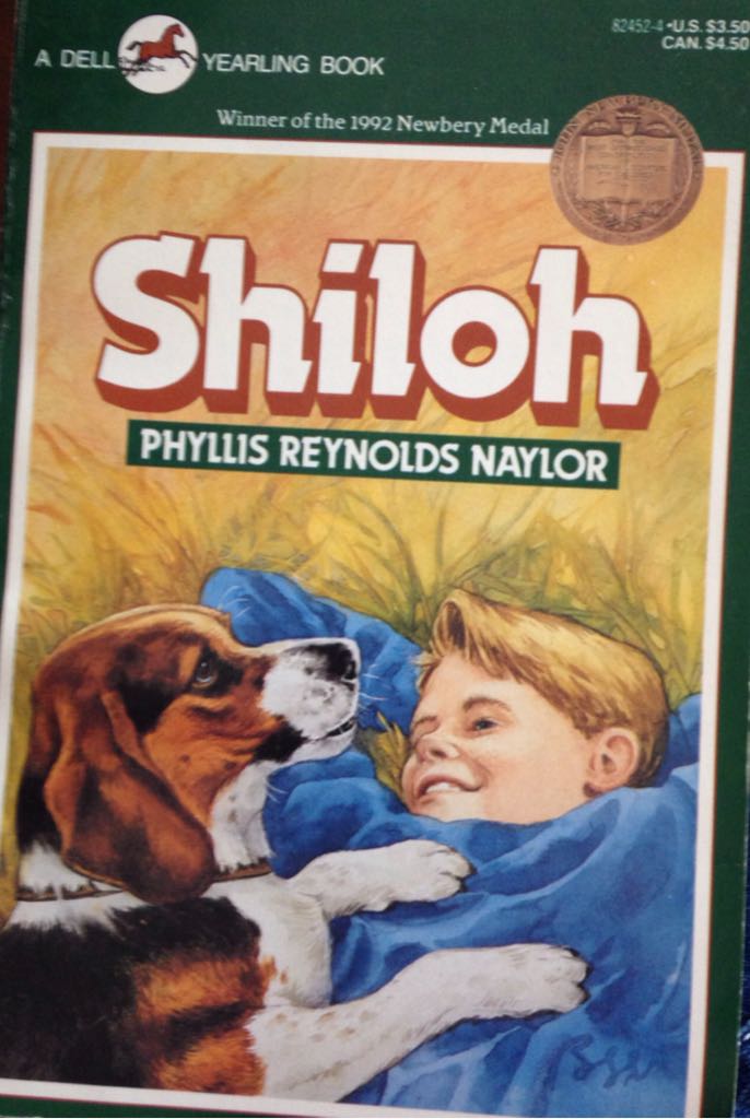 The Invincible Iron Man