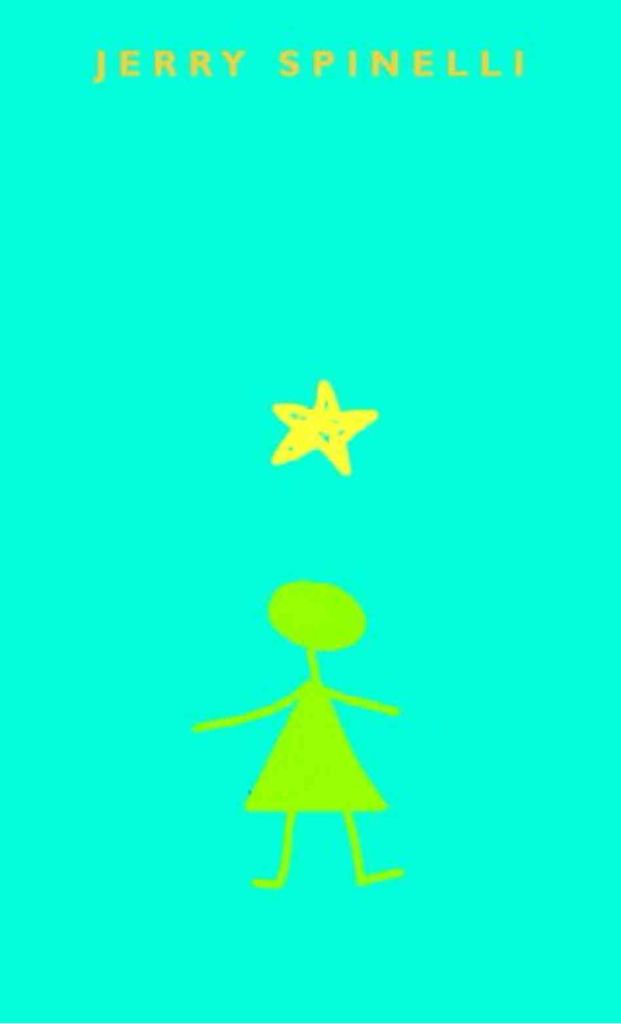 Stargirl