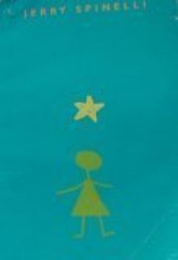 Stargirl - Jerry Spinelli (Scholastic Inc - Paperback) book collectible [Barcode 9780439488402] - Main Image 1
