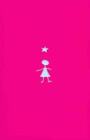 WoT: 04 The Shadow Rising