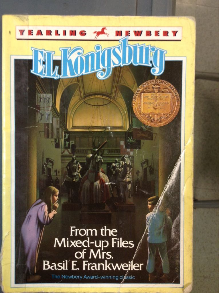 Bridge to Terabithia