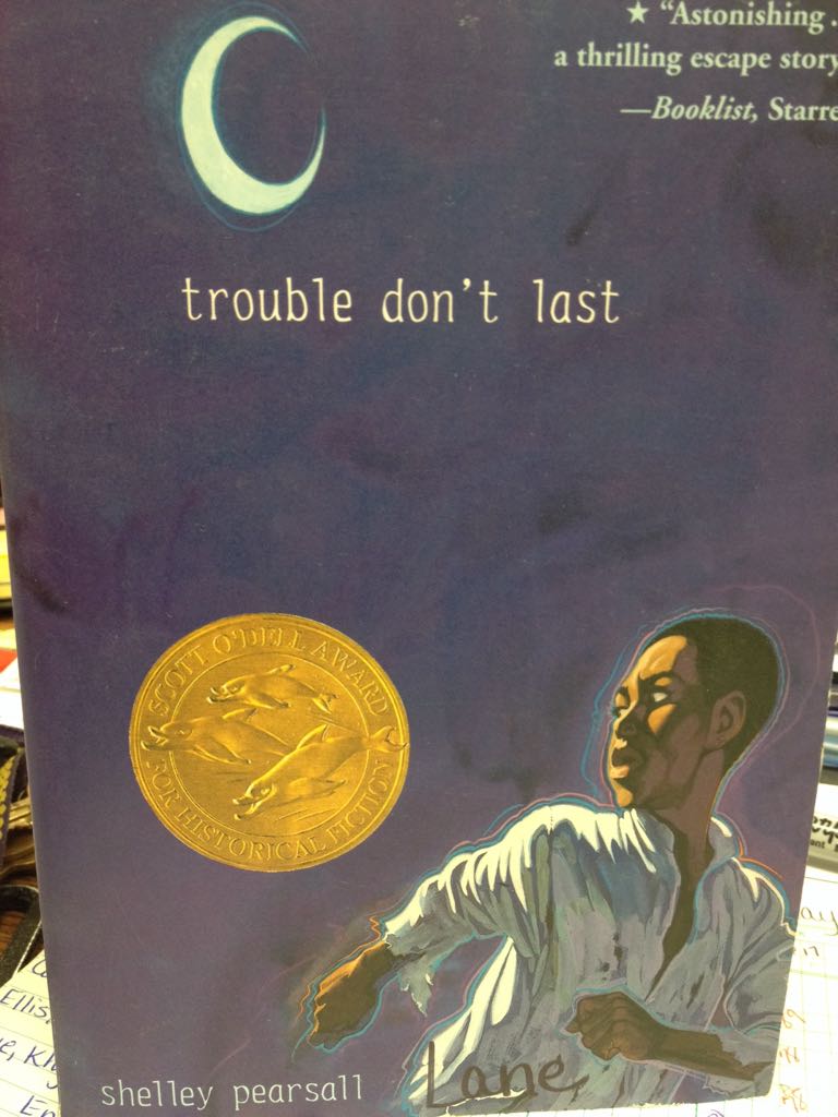 A Practical Guide to Stage Lighting