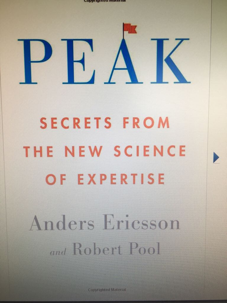 Mythlopedia: Oh My Gods